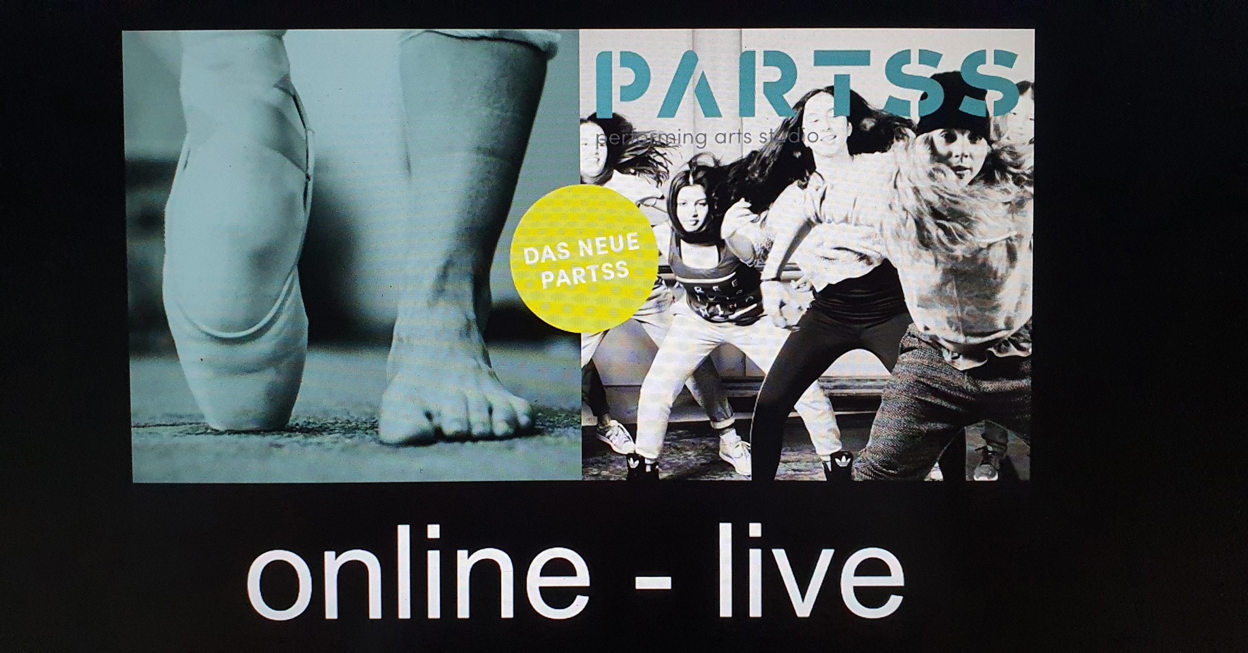 werbung-online-live