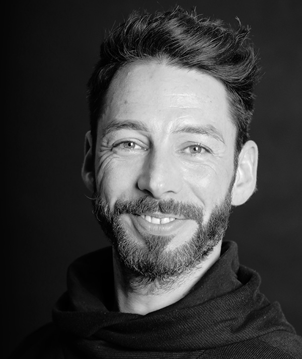 Andreas-Wegwerth
